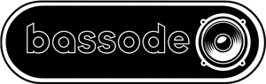Bassode